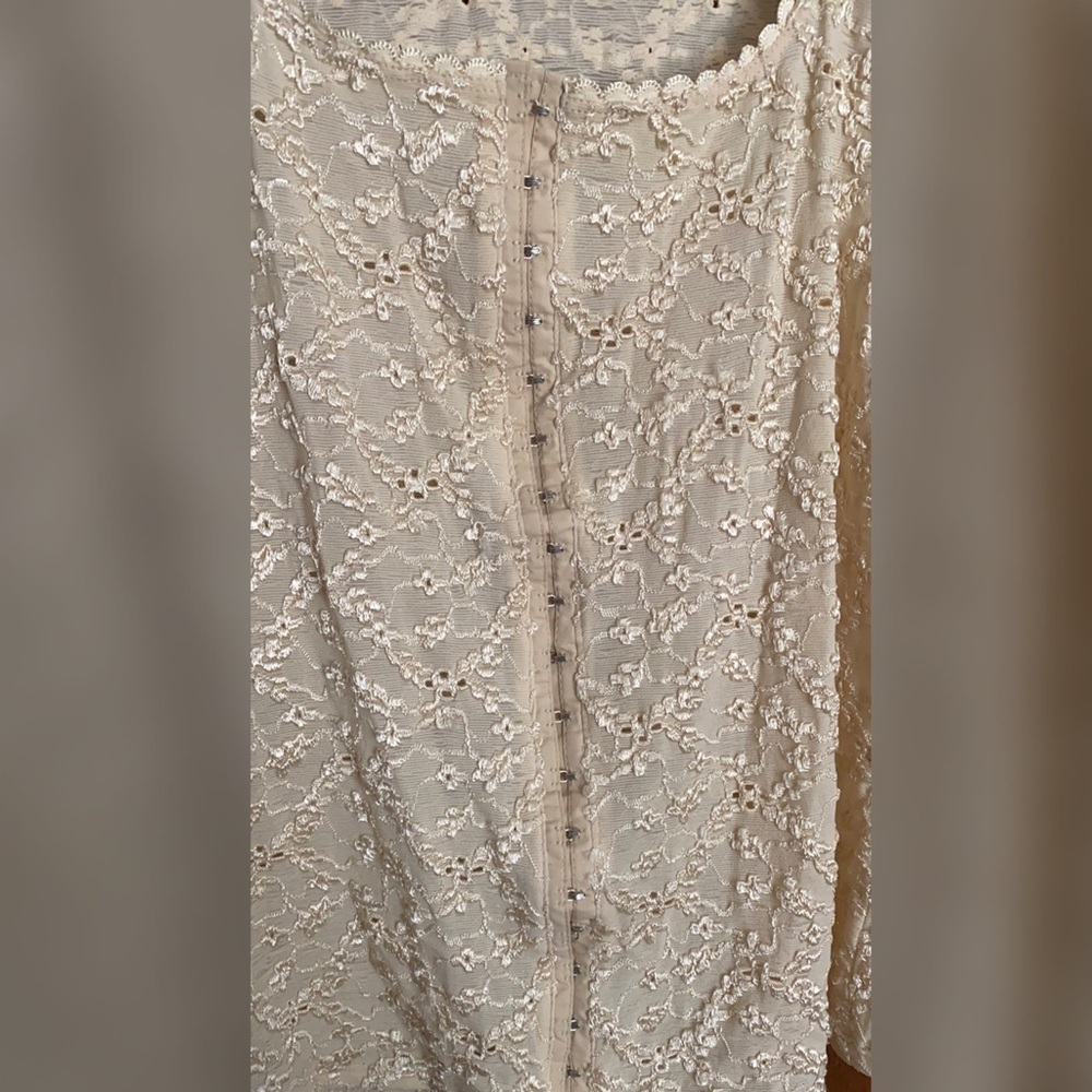 📦 bundle! - Picture 12 of 14